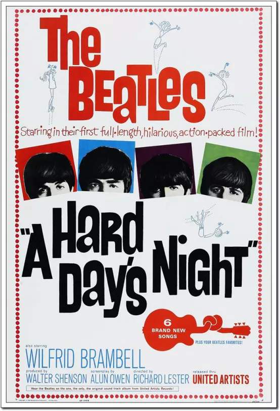 一夜狂欢免费观看