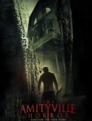 鬼哭神嚎免费观看