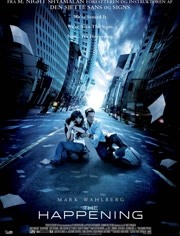 灭顶之灾免费观看