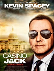 政客杰克免费观看