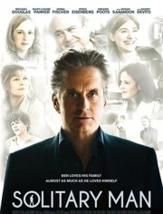 孤独的人免费观看