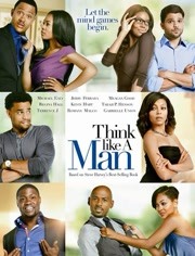 像男人一样思考免费观看