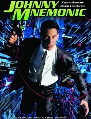 非常特务免费观看