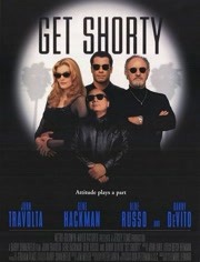 矮子当道免费观看