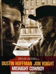 午夜牛郎免费观看