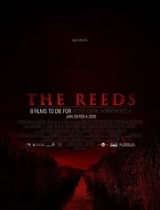 芦苇地免费观看