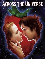 穿越苍穹免费观看