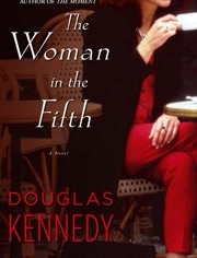 巴黎五区的女人免费观看