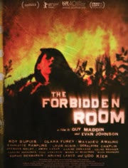 禁忌房间免费观看