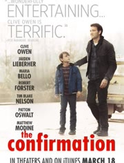 欢闹父子情免费观看