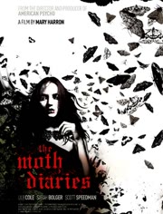 飞蛾日记免费观看