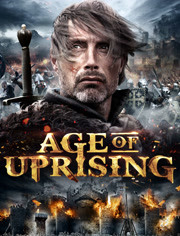 马贩子科尔哈斯免费观看