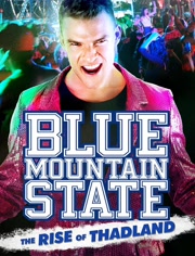 蓝山球队大电影免费观看