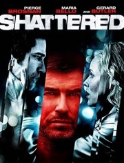 危情24小时免费观看