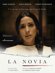 血婚新娘免费观看