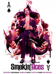 五路追杀令免费观看