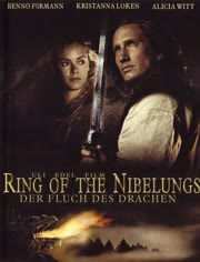 尼伯龙根的指环免费观看