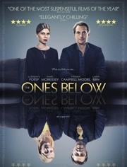 邻家秘事免费观看