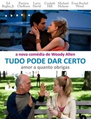 怎样都行免费观看