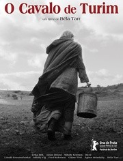 都灵之马免费观看