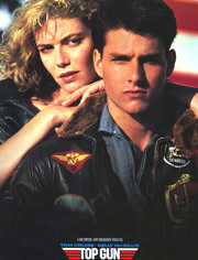 壮志凌云免费观看