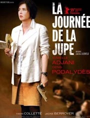 裙角飞扬的日子免费观看