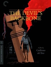 阿呆与阿瓜免费观看