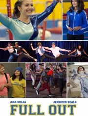 奋力一搏免费观看