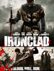 铁甲衣免费观看