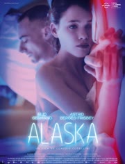 巴黎酒店初学者免费观看