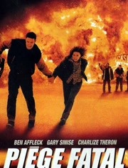 驯鹿游戏免费观看