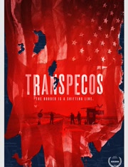 边境惊魂免费观看