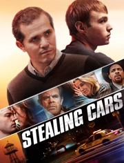 偷车免费观看