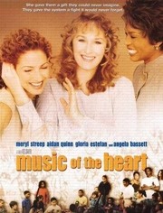 弦动我心免费观看