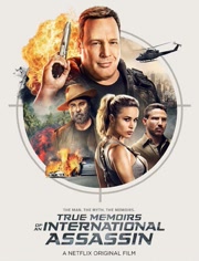 国际杀手的真实回忆录免费观看