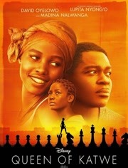 卡推女王免费观看