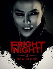 新天师斗僵尸2免费观看