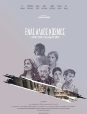 分裂的世界免费观看