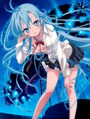 电波女与青春男免费观看