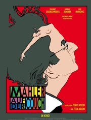 末世肉体免费观看