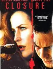 迷夜惨遇免费观看