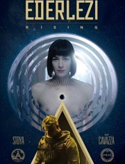 人工性智能免费观看