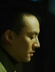 吴清源免费观看