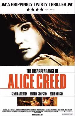 狙击精英：绝路反击免费观看