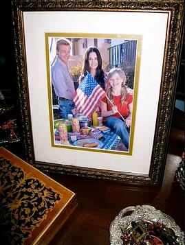 誓不遗忘免费观看