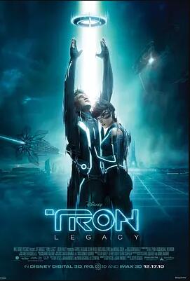 创：战纪免费观看