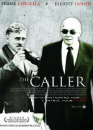 呼叫者免费观看