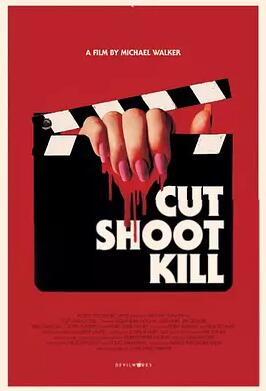 拍完就杀人免费观看