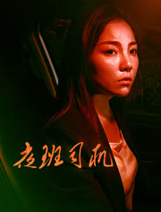 夜班司机免费观看