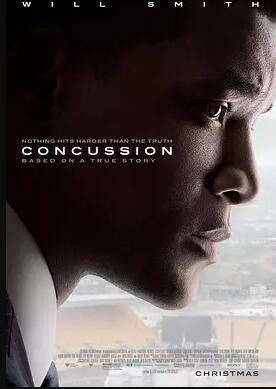 震荡效应免费观看